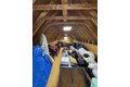 Additional image 6 of 53 Water St, Gardner, MA, 01440