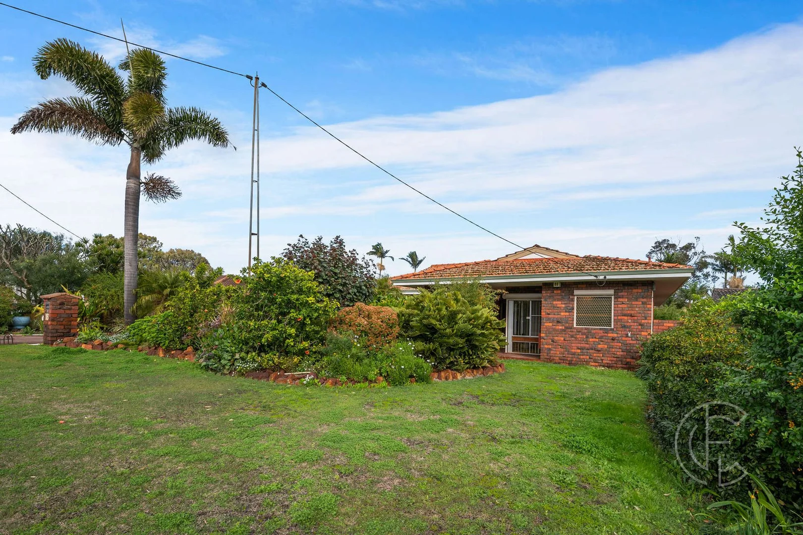 Additional image 2 of 16 Pannell Road, Bateman WA 6150