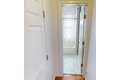 Additional image 6 of 49 Burbank St Unit 34922, Boston, MA, 02115