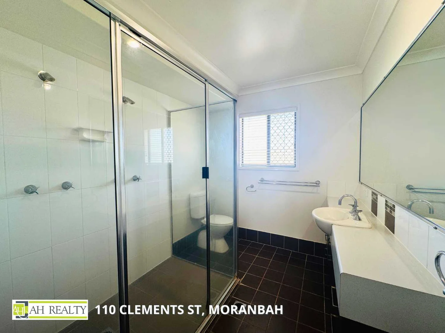 Additional image 14 of 110 Clements Street, Moranbah QLD 4744