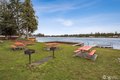 Additional image 30 of 5329 S Vista Dr E, Bonney Lake, WA, 98391