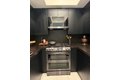 Additional image 11 of 12011 Goshen Ave Apt 104, Los Angeles, CA, 90049