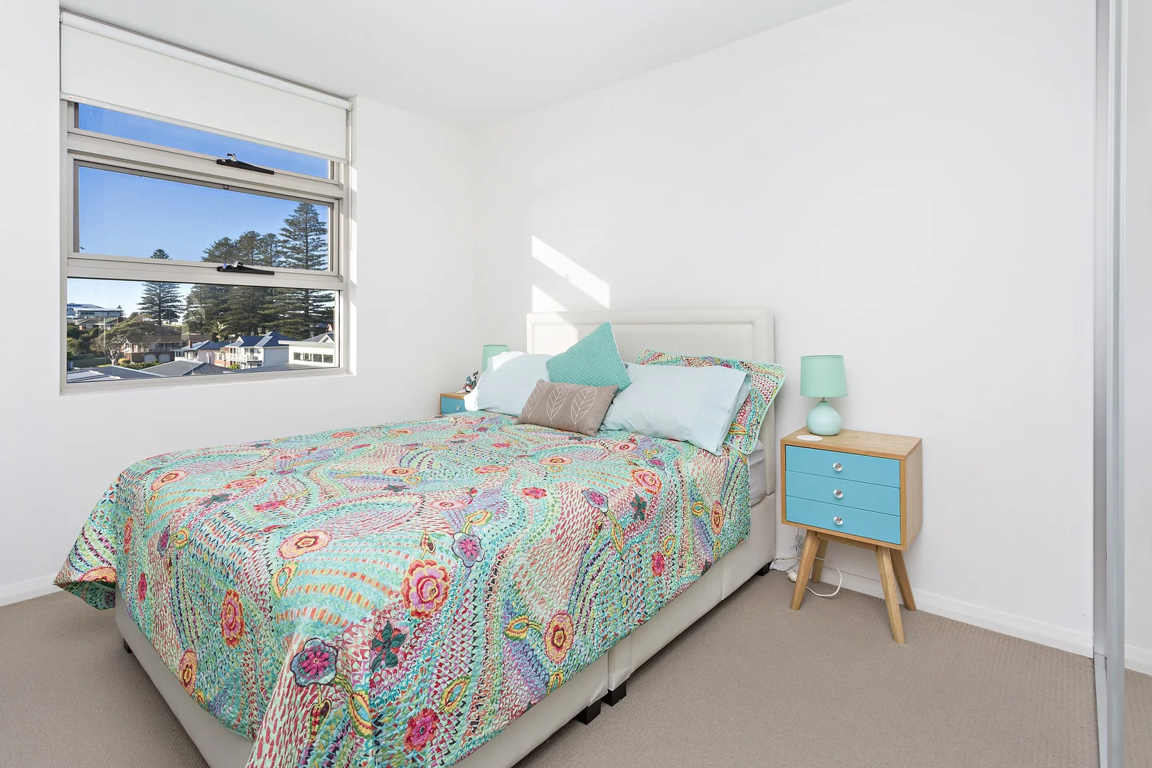 Additional image 8 of 21/25 Noble Street, Gerringong NSW 2534