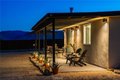 Additional image 51 of 4212 Oneil Rd, Joshua Tree, CA, 92252