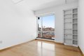 Additional image 18 of 25 Channel Ctr St Unit 1102, Boston, MA, 02210