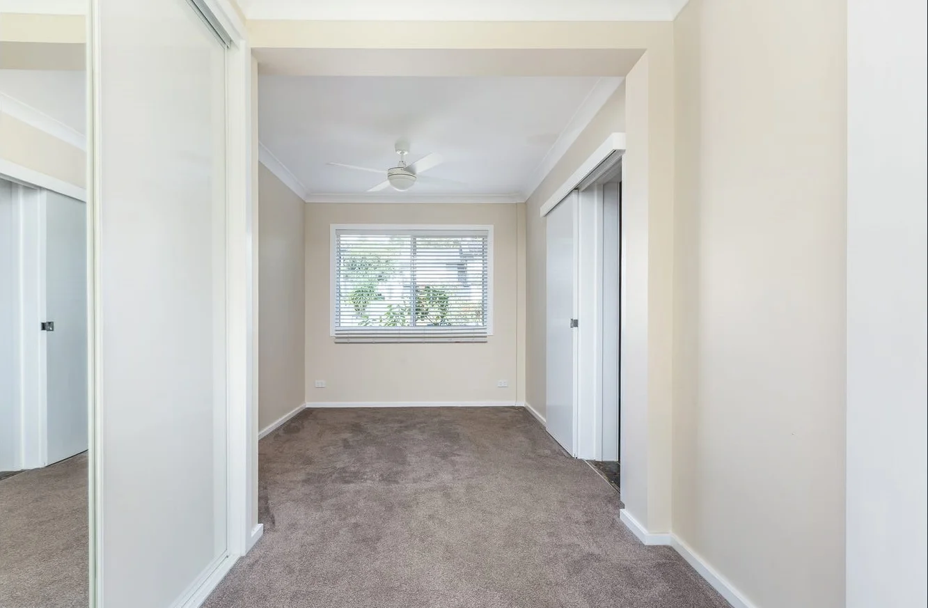 18a Jamboree Close, Fennell Bay NSW 2283