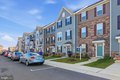 30 Caswell Dr, Indian Head, MD, 20640 photo 2