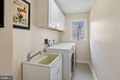 Additional image 28 of 702 Falls Rd, Parkton, MD, 21120