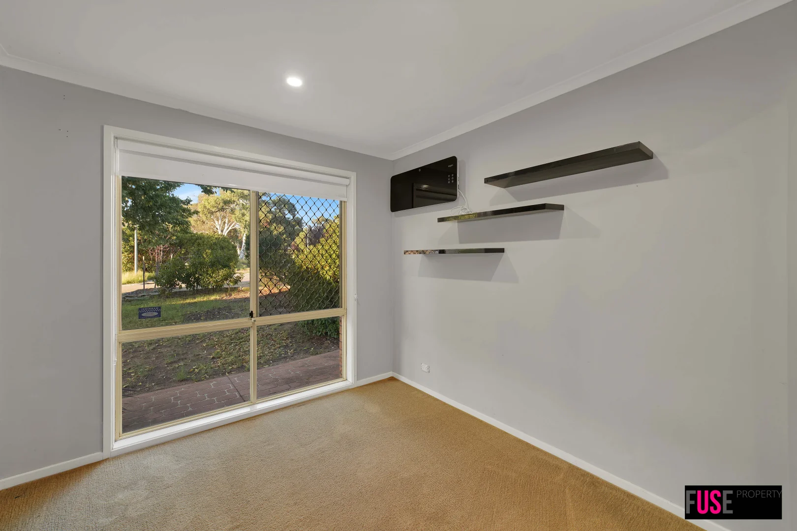 Additional image 5 of 1 Mckivat Close, Gordon ACT 2906