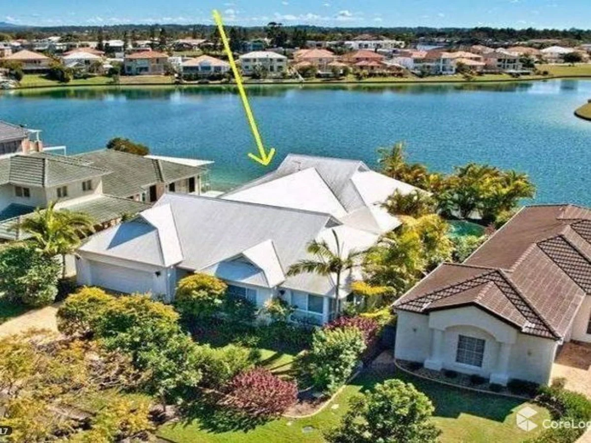 Additional image 14 of 86 Cypress Drive, Broadbeach Waters QLD 4218