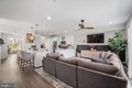 Additional image 26 of 15946 Coolidge Ave, Olney, MD, 20906