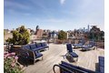 Additional image 11 of 180 W 20th St Apt 9F, New York, NY, 10011
