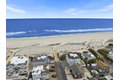 Additional image 63 of 6B E Colorado Ave, Long Beach Township, NJ, 08008