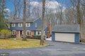 Additional image 8 of 13008 Dulaney Valley Rd, Glen Arm, MD, 21057