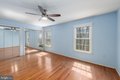 Additional image 16 of 7229 Harbor Ln Unit 2-4, Columbia, MD, 21045
