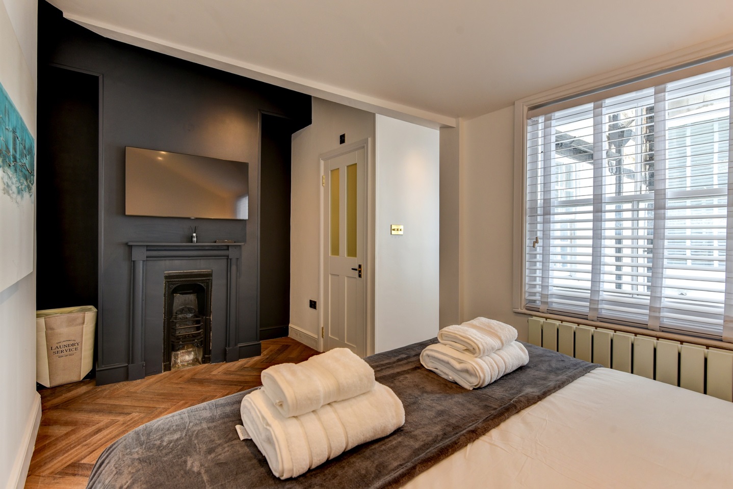 Additional image 29 of 1 Bed Flat, Marine Square, BN2, N1 7GU