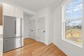 Additional image 8 of 6 Dellmore Rd Unit 3, Boston, MA, 02130
