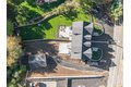 Additional image 33 of 15-2 Park St, North Reading, MA, 01864