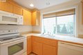 Additional image 39 of 3150 S 3rd Way, Ridgefield, WA, 98642