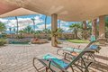 Additional image 39 of 49320 Croquet Ct, Indio, CA, 92201