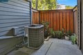 Additional image 26 of 1680 San Miguel Dr, Walnut Creek, CA, 94596