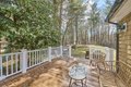 Additional image 9 of 42 Troutbrook Rd, Dover, MA, 02030