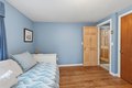 Additional image 45 of 66 Arrowhead Dr, Hyannis, MA, 02601