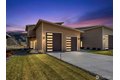 Additional image 2 of 9773 Ridgeview Dr NW, Quincy, WA, 98848