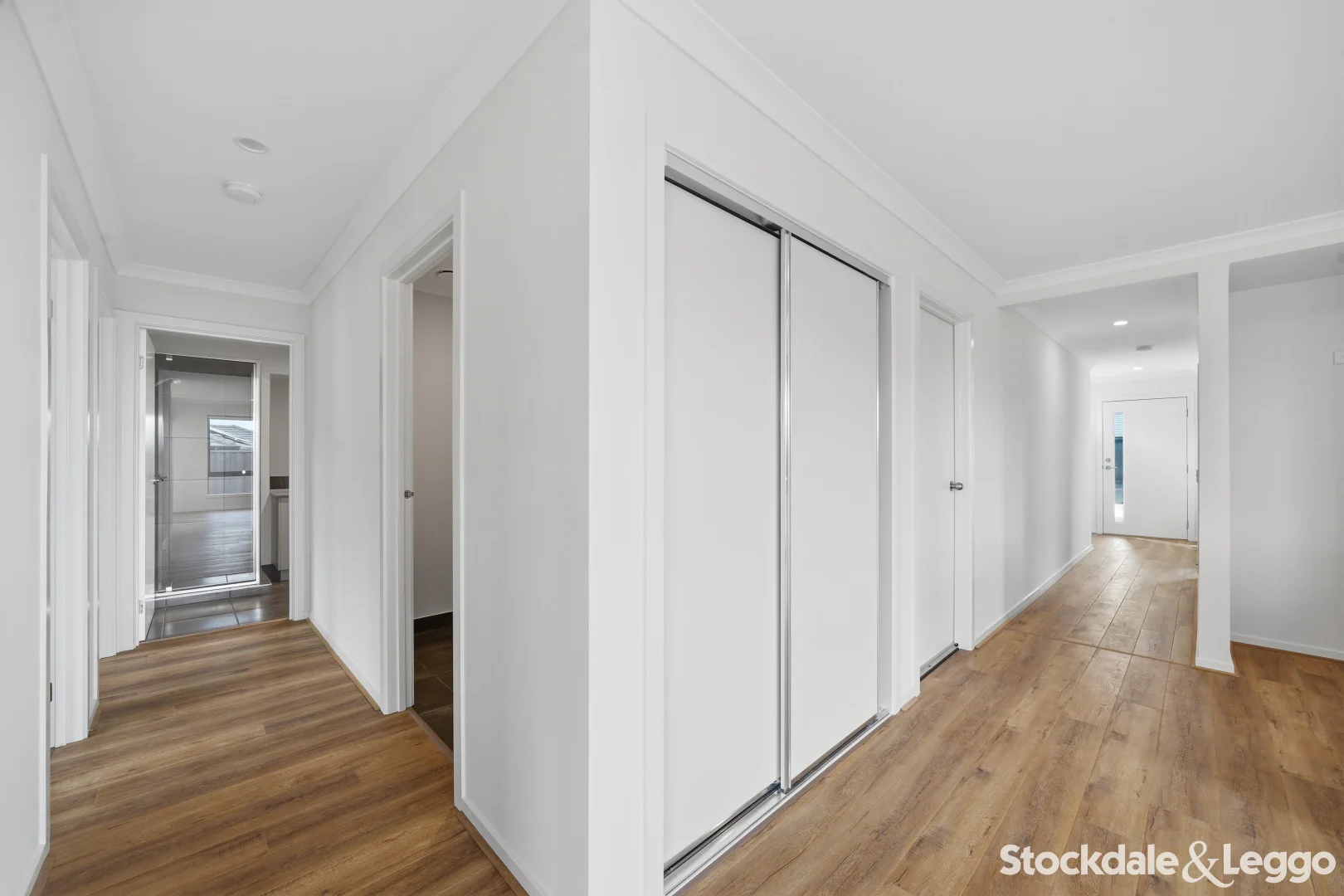 Additional image 9 of 65 Bourn Circuit, Sunbury VIC 3429