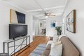 Additional image 17 of 504 9th St, Laurel, MD, 20707