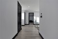 Additional image 18 of 6006 Spring Valley Rd, Hidden Hills, CA, 91302