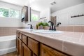 Additional image 44 of 3603 N Minden Ct, Visalia, CA, 93291