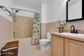 Additional image 22 of 162 Millstone Rd, Millstone, NJ, 08535