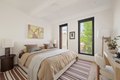 Additional image 13 of 76 8th St Unit Ph, Brooklyn, NY, 11211