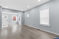Additional image 6 of 77 Lakeside Ave, Pompton Lakes, NJ, 07442