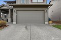 Additional image 39 of 2128 NE Verbena Ln, Camas, WA, 98607