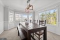 Additional image 3 of 303 Bridlewreath Way, Mount Airy, MD, 21771