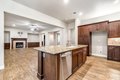 Additional image 16 of 4199 N Quail Xing, Clovis, CA, 93619