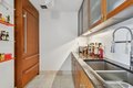 Additional image 3 of 250 E 53rd St Apt 2801, Manhattan, NY, 10022