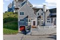 Additional image 4 of 1 Marina Dr Unit 1, Hull, MA, 02045