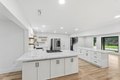 Additional image 13 of 10326 N Fowler Ave, Clovis, CA, 93619