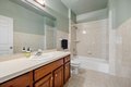 Additional image 22 of 19337 Shabbona Dr, Tinley Park, IL, 60487