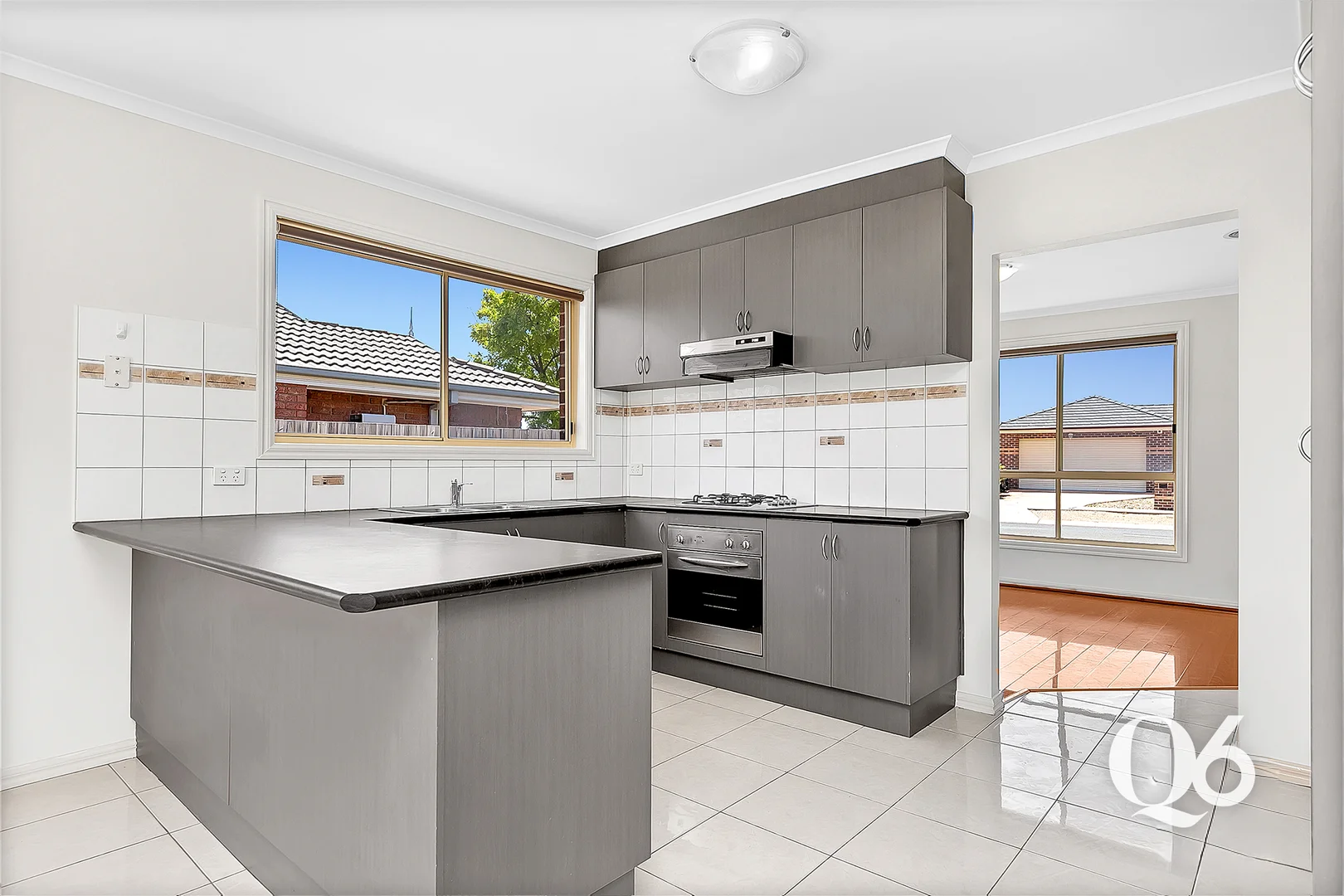 Additional image 3 of 1/69 Timele Drive, Hillside VIC 3037