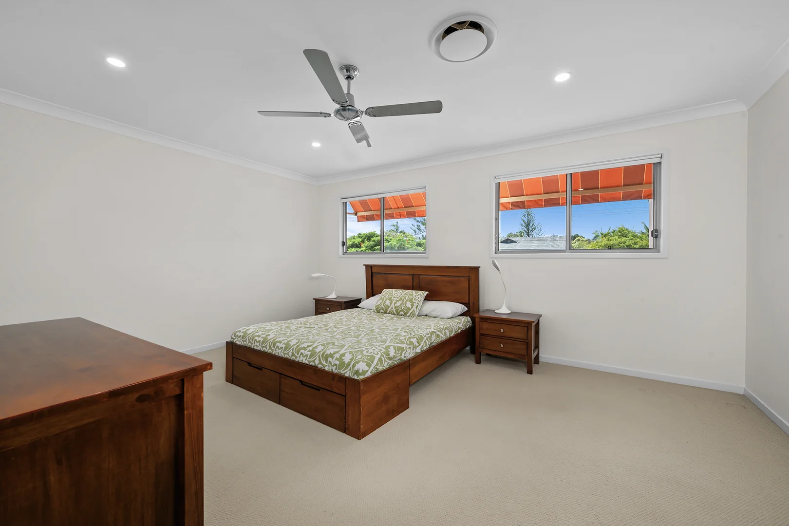 Additional image 13 of 40 Salerno Street, Isle Of Capri QLD 4217