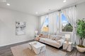 Additional image 11 of 6703 NE 139th Pl, Vancouver, WA, 98682