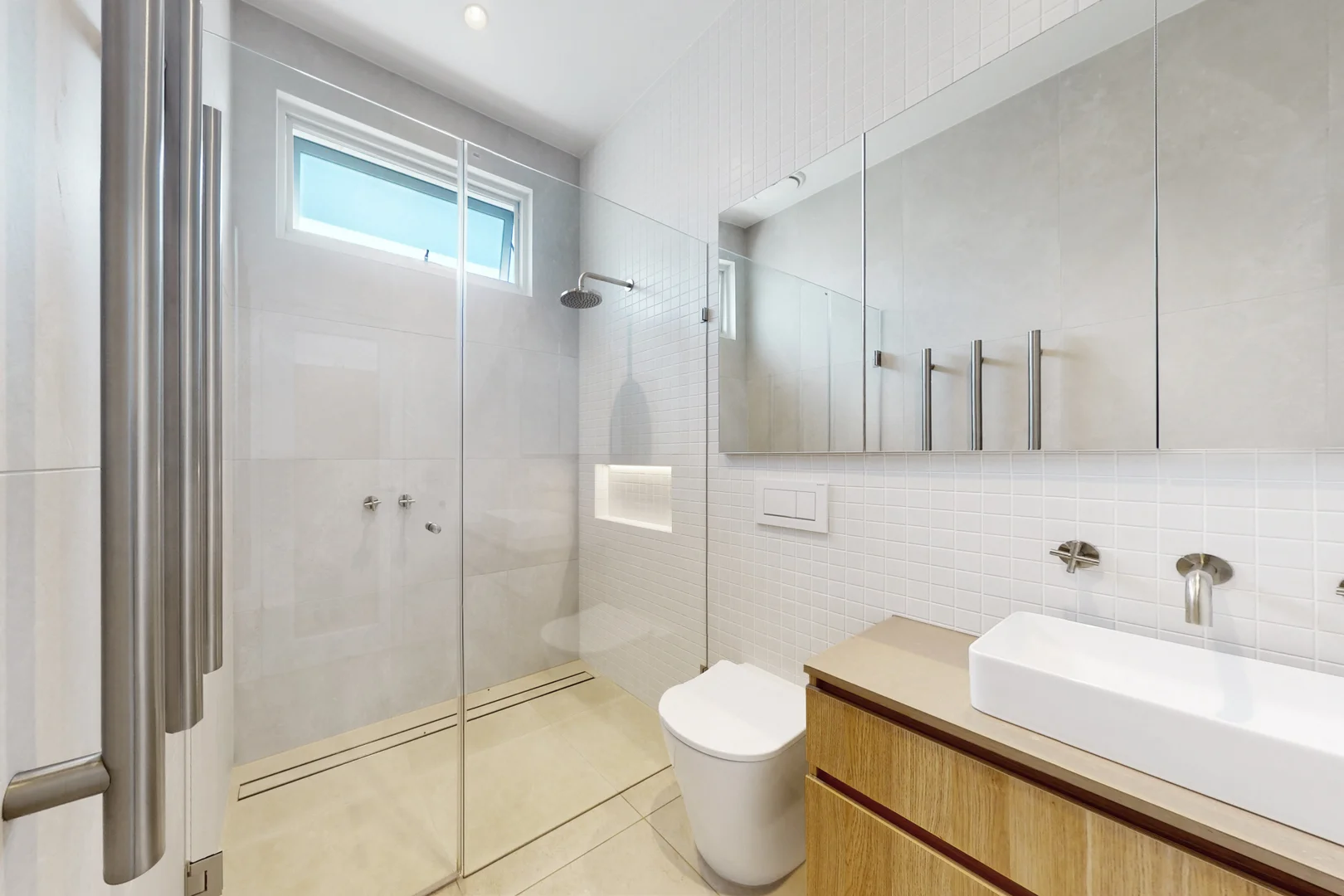 Additional image 12 of 5 French Avenue, Brunswick East VIC 3057