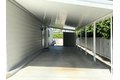 Additional image 29 of 535 Cerritos Way, Cathedral City, CA, 92234