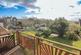 Additional image 13 of St Peters Avenue, Weston-super-Mare
