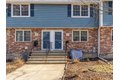 94 Durham Rd Unit 94, Dedham, MA, 02026