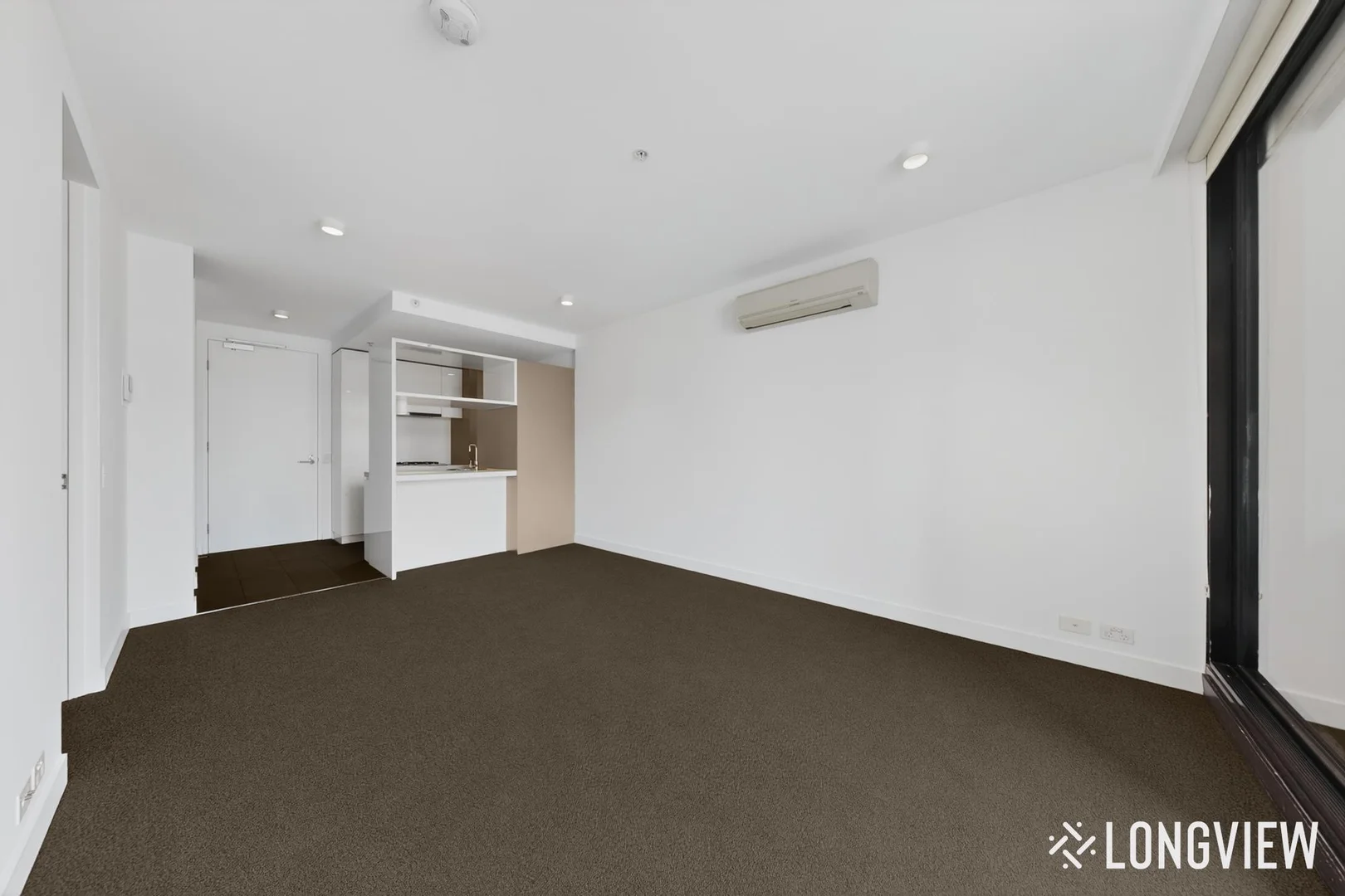 Additional image 9 of 2009/33 Mackenzie Street, Melbourne VIC 3000